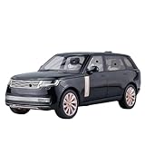 Aspect : Les protections sont conçues for absorber les chocs et protéger les composants essentiels comme le cadre et le moteur en cas de chute. Elles contribuent à minimiser les dommages aux pièces importantes.