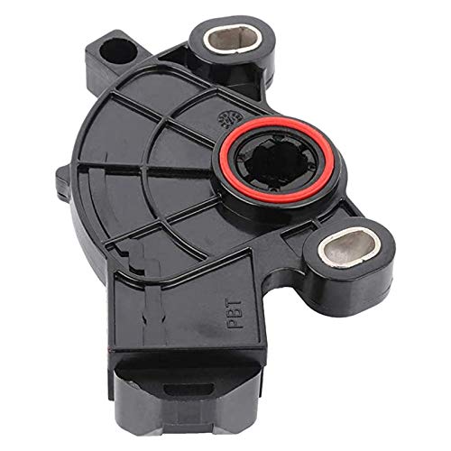 MR983147 AV2800 Automatic Transmission Neutral Safety Switch Compatible with Mitsubish-i Eclipse Galant Lancer