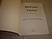 Polish Edition of Hudson Taylor: Deep In The Heart Of China / Do wnetrza Chin / Chrzescijanscy Bohaterowie Dawniej Dzis / Christian Heroes Then & Now