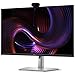 Dell Pro P 27 P2726DEV Monitor 68.6cm (27") WQHD, IPS, 8ms, HDMI, DP, USB-C, Webcam