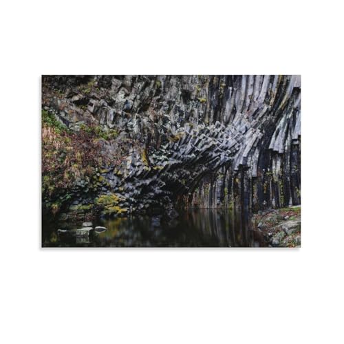 G Ɍ  CeA G {̕iʐ^A[gpl ǂ̊G |X^[ Ǌ| \t@̔wiG  Ǐ G z 20x30cm