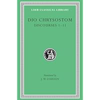 Discourses 1-11