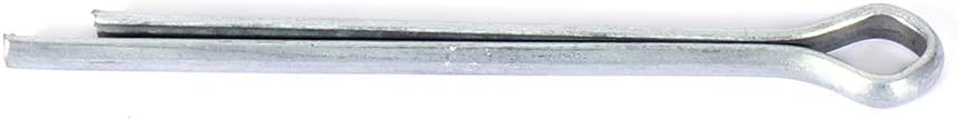 SCITOO CV Axle Drive Shaft Assembly 2014-2019 fits for Yamaha Viking 700 VI Wolverine R-Spec Rear Left Right