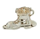 Jollys Jewellers es sinónimo de joyas hermosas y excelente servicio al cliente desde nuestro lanzamiento en 1830. Nos especializamos en la venta de joyas impresionantes con más de 10.000 artículos a medida en stock.