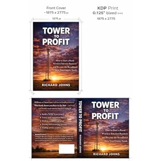 Coat It and Keep It Audiobook By Rick Malone cover art