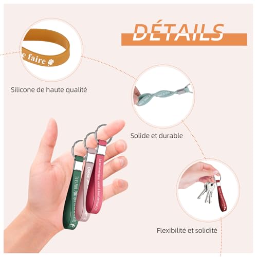 Vignette produit