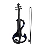 Utilizado para desarrollar el sentido musical de los niños en su infancia anteriores