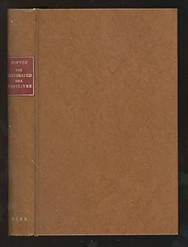 Hardcover Celebrated Mrs. Centlivre Book