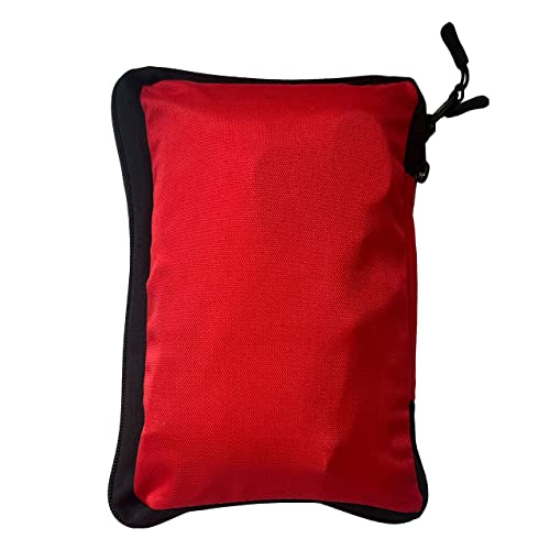 Wildland Fire Personal First Aid Kit #TOP1