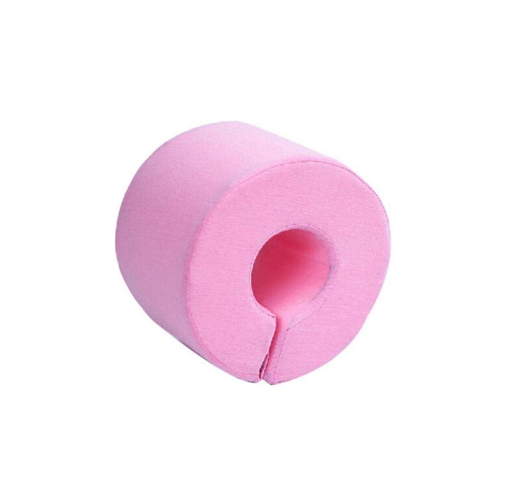 Buy GLJY Ankle joint pad, Leg Elevation Pillow,Annular High elastic