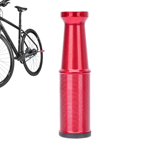 Bicicletta deragliatore guardia, Bicicletta posteriore deragliatore Protector, Bicicletta posteriore tyler