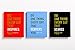 Do One Thing Every Day That Inspires You: A Creativity Journal (Do One Thing Every Day Journals)