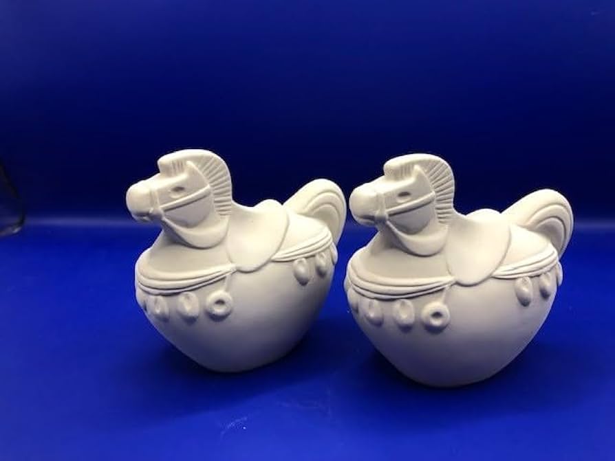 十二干支揃え小碗　工芸品 干支ぐい呑 - 十二支セット｜錫製雑貨・酒器の通販は能作