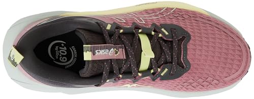 Image of ASICS Women's Gel-Trabuco 13 Running Shoes