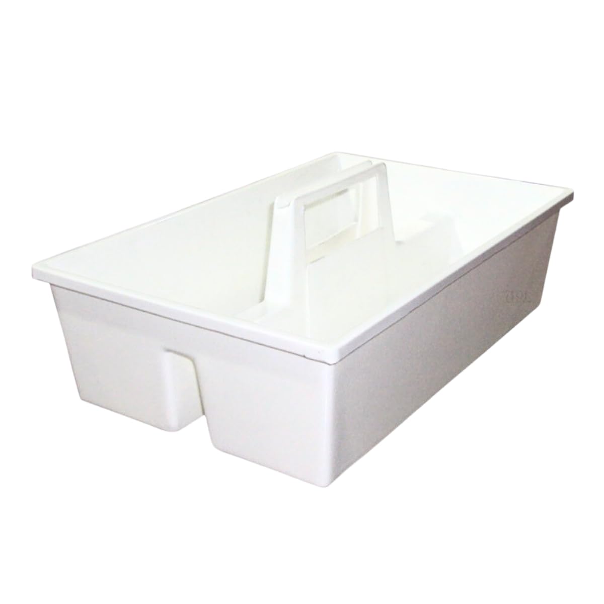 AANIJ® Polylab Carrier Tray Size- 380 x 240 x 115 mm Polypropylene Molded Plastic Tray Pack of 1-image-35