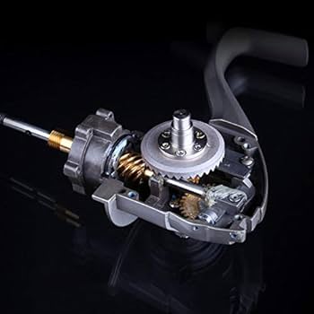 Amazon | ecooda Hornet Heavy DutyメタルSpinning Jigging釣り