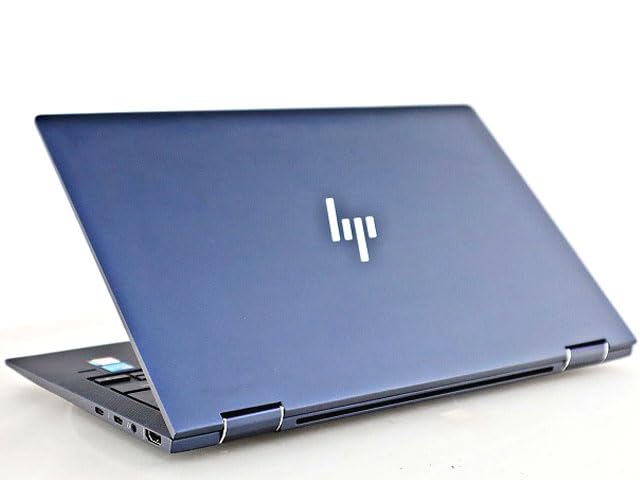 HP DragonflyG2 11世代 i5 16G SSD タッチ液晶 FHD Amazon.co.jp: 【整備済み品】 HP Elite Dragonfly G2 第11世代 i5