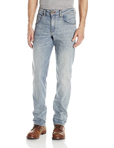 Lee Men's Modern Series Straight Fit Jean