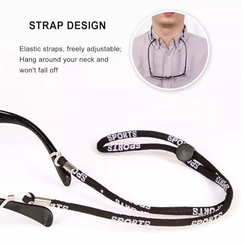 Avental de Chumbo Óculos De Chumbo Resistentes À Radiação De Raios X Com Caixa, Óculos De Proteção D