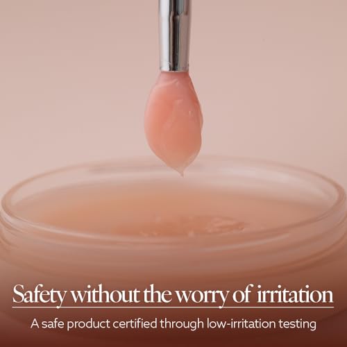 XOUL Ever Moist Volume Lip Balm - Long-Lasting Hydration, Enhances Lip Volume and Radiance, Non-Sticky Korean Skincare