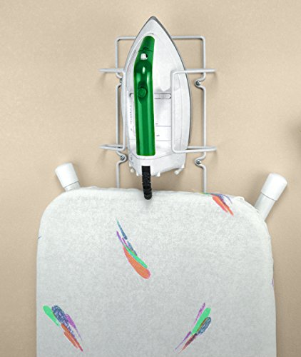 ClosetMaid 3458 Ironing Caddies