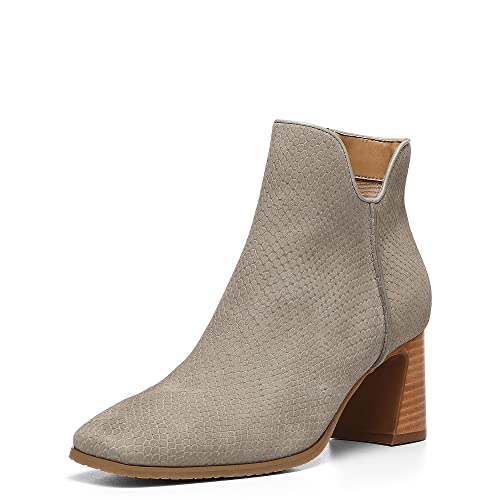 NYDJ Women's Cassey Fashion Boot