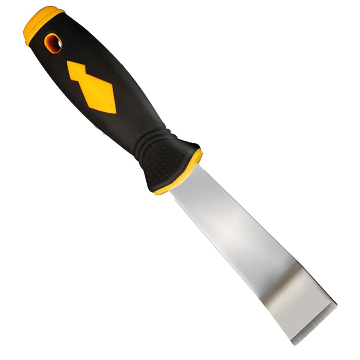 Gogogmee Weights Balance Remover Tool Durable Wheel Weight Scraper for Tire Repair and Maintenance Convenient and Saving Design Essential for Car Owners