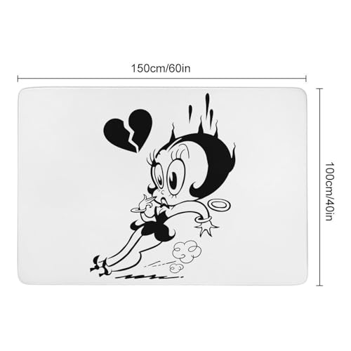 J[ybg xeB ObY O}bg O O~ 唻 イ 􂦂 ӂӂ tA}bg rO}bg  LN^[ q