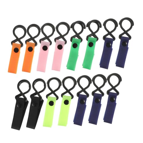 PERSELOSO 15�� �J�[�g �t�b�N �n���K�[ �t�b�N �x �����_���J���[