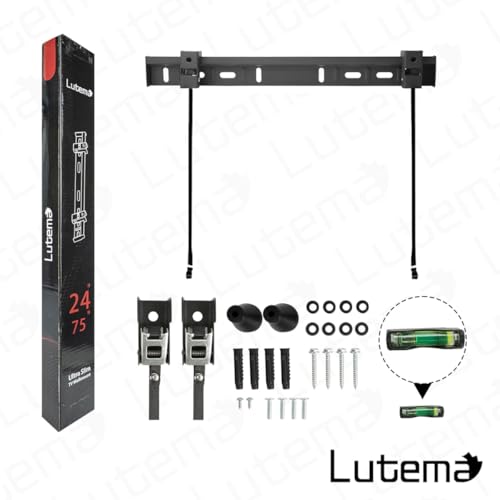 Listado de Pantalla 4k los más solicitados. 18 Imagen adicional