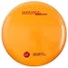 DGA ProLine Squall Mid-Range Golf Disc [Colors May Vary] - 175-178g