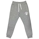 Everlast Klayko Tracksuit Pants L