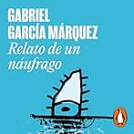 Relato de un náufrago