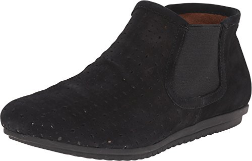 Rockport Cobb Hill Women's Isabella-CH Casual Shoe