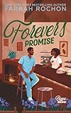 Forever's Promise (Bayou Dreams)