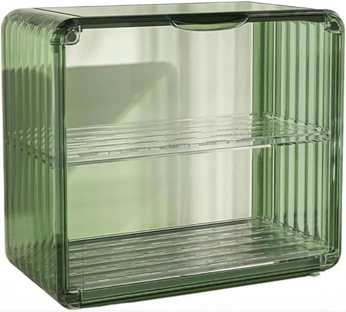 RoastMe �H��I �L�b�`�����[�L���r�l�b�g 2�w ���L�b�`�� �A�N�������t�� ��l��炵�ɍœK ������� ��e�� �h�o �g�ݗ��Ď� ���@�\ ���i���� �X���� �I���O���\ �~�j�J�b�v�z���_�[ (������,�O���[��)