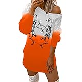 tally pullover Jumpsuit Damen Herbst Hoodie Damen Kaschmir Pullover Hoodie Damen Schwarze Strickjacke Longstrickjacken Damen Blitzangebote Coole Pullover Kapuzenpulli Christmas Pullover Angebote Des Tages Heute Blitzangebote Schwarzer Cardigan Strickponcho Damen Lidl Weihnachtspullover Herbstpullover Damen Pullover Ohne Kapuze Tn Hoodie Cardigan Frauen Damenpullover Kaufen Pullover Cut Out Herzensangelegenheit Strickmantel Cardigan Ohne Ärmel Strickjacke Reißverschluss