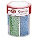Betty Crocker 6-Cell Sprinkles All Holiday
