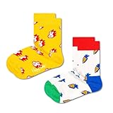 Happy Socks