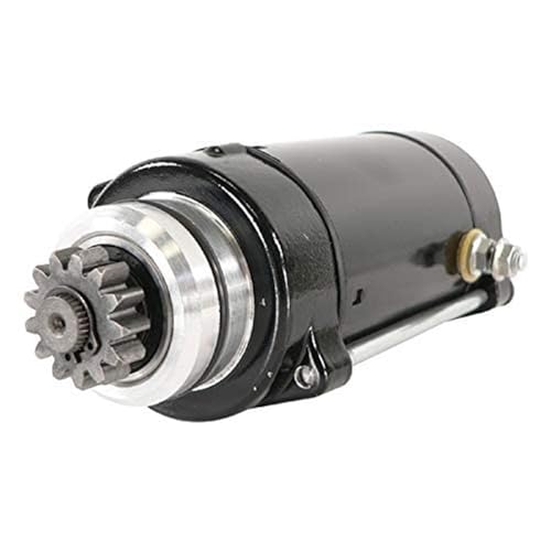 Arrancador 410-54142 para Yamaha PWC FX1800 y WaveRunner