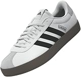 adidas VL Court 3.0 Shoes - 5