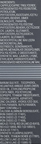 Kanebo Sensai Rouge Vibrant Cream Colour Vc06 - 6