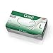 Alilmed CURAD 3G Vinyl Exam Gloves - CA Only - 1000 Per Case