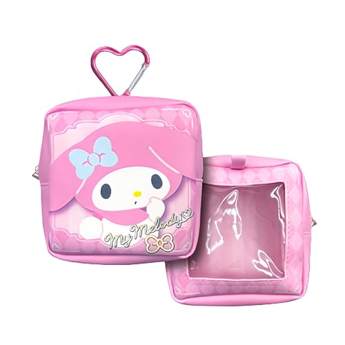 R TI NAtvg~j|[` tFCobg }CfB TCYFH11×W11×D5cm 34202164