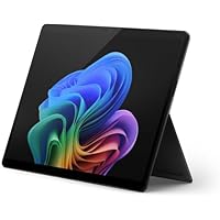 極美品】Surface Pro 11th 法人モデル フルセット（OLED） Surface Pro