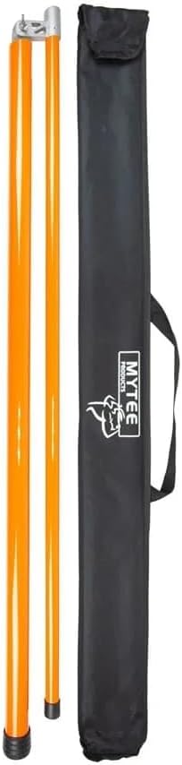 Mytee Products Load Height Measuring Stick - 6' to 20'