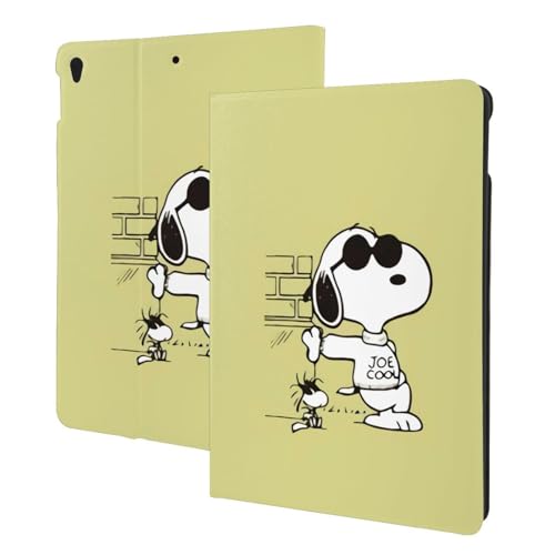 Compatible with X}zP[X iPad Air 6 P[X (2024) 11C` iPad Air 6P[X ^ubgP[X 5 4 P[X iPad Pro 11C` Jo[ ^ubg Ռی ܂肽 px