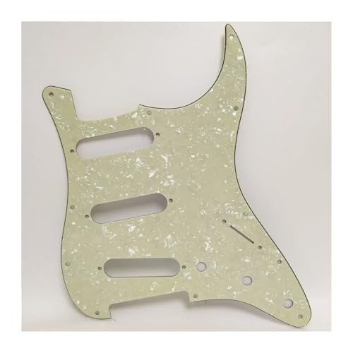 3S �M�^�[�s�b�N�K�[�h 11 ���M�^�[�X�N���b�`�v���[�g�}���`�J���[�p�[�� ST �X�^�C���G���L�M�^�[���i�����p(SN03)