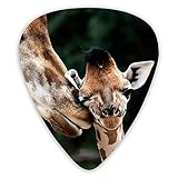 ❥Mejor regalo: juegos para guitarristas y músicos, gran regalo para cumpleaños, Navidad, relleno de calcetines, año nuevo, viernes negro, regalo del día de San Valentín para guitarrista y vacaciones.