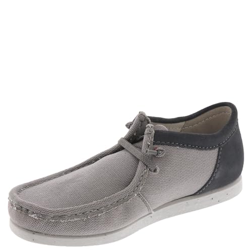 Clarks Men's ShacreLite Moc Moccasin4